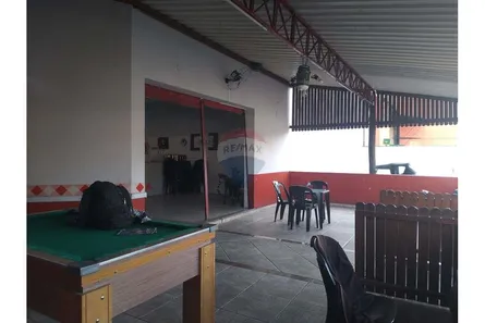 Loja / Salão / Ponto Comercial à venda, 157m² no Água Branca, Piracicaba