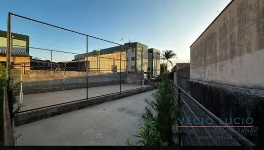 Apartamento com 3 Quartos à venda, 59m² no Las Vegas, Ibiporã