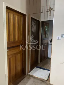 Fazenda / Sítio / Chácara com 1 Quarto à venda, 48000m² no , Catanduvas