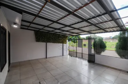 Casa com 3 Quartos à venda, 140m² no Panorama, Foz do Iguaçu