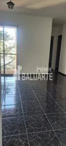 Apartamento com 2 Quartos para venda ou aluguel, 48m² no Vila Constança, São Paulo