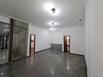 Loja / Salão / Ponto Comercial para alugar, 47m² no Juvevê, Curitiba
