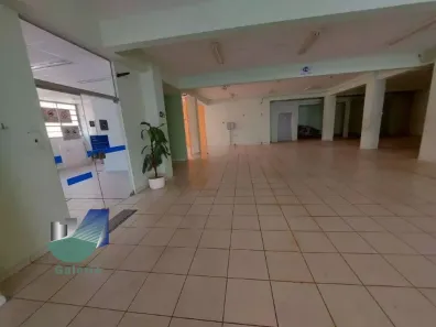 Prédio Inteiro para alugar, 959m² no Vila Seixas, Ribeirão Preto