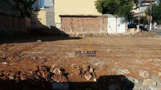 Terreno / Lote Comercial à venda, 360m² no COHAB, Recife