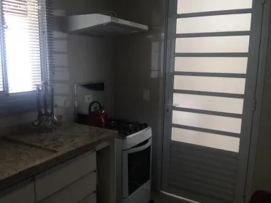 Casa de Condomínio com 3 Quartos à venda, 100m² no , Guararema