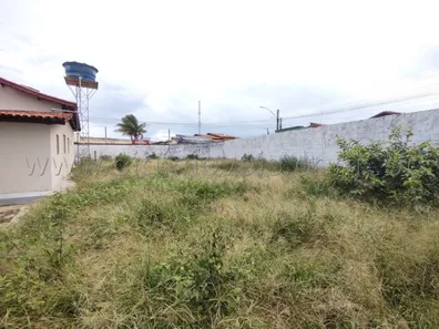 Casa com 3 Quartos à venda, 200m² no Botafogo, Nerópolis