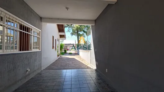 Sobrado com 3 Quartos à venda, 195m² no Niterói, Canoas