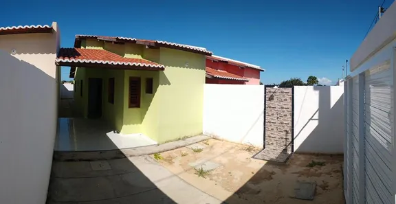 Imagem do imóvel