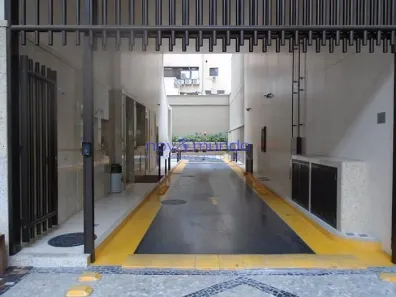 Garagem para alugar, 10m² no Centro, Rio de Janeiro