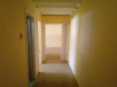 Apartamento com 2 Quartos à venda, 50m² no Ilha de São João, Simões Filho