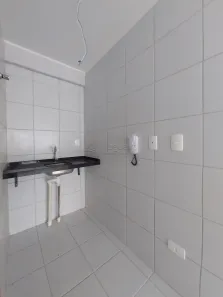 Conjunto Comercial / Sala para alugar, 33m² no Candeias, Jaboatão dos Guararapes
