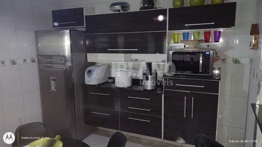 Casa com 4 Quartos à venda, 300m² no , 