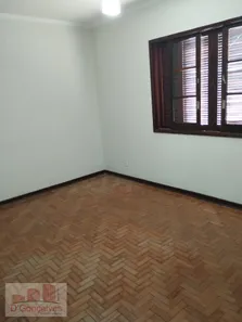 Sobrado com 3 Quartos para venda ou aluguel, 275m² no Centro, Diadema