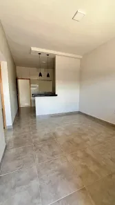 Casa com 2 Quartos à venda, 72m² no Residencial Nova Canaã, Trindade