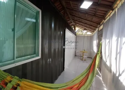 Casa de Condomínio com 3 Quartos à venda, 400m² no , Prado