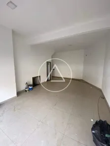 Loja / Salão / Ponto Comercial para alugar, 35m² no Jardim Bela Vista, Rio das Ostras