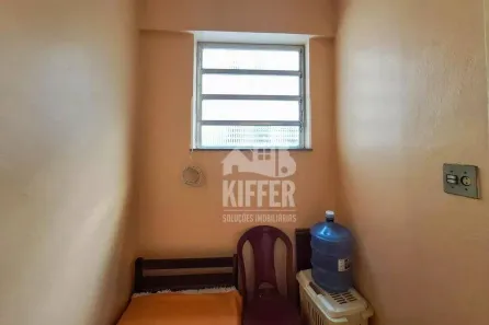 Apartamento com 3 Quartos para alugar, 130m² no Centro, Niterói