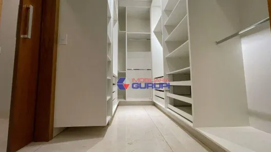 Casa de Condomínio com 3 Quartos para alugar, 198m² no Terravista Residence Club, Mirassol