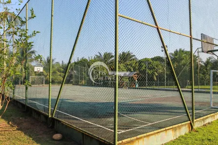 Terreno / Lote / Condomínio à venda, 1200m² no Busca Vida (Abrantes), Camaçari
