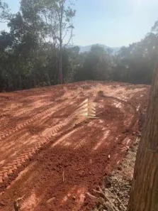 Terreno / Lote / Condomínio à venda, 5000m² no Canjicas, Arujá