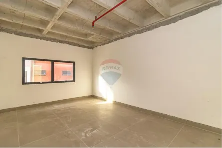 Conjunto Comercial / Sala com 1 Quarto para alugar, 28m² no Umarizal, Belém