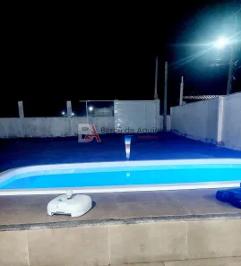 Casa com 4 Quartos para alugar, 900m² no Centro, Saquarema