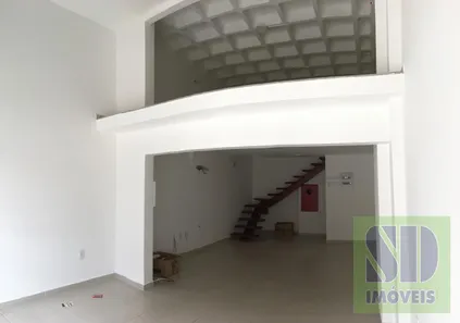 Loja / Salão / Ponto Comercial à venda, 70m² no Centro, Cabo Frio