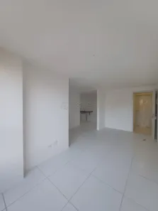 Apartamento com 2 Quartos à venda, 53m² no Imbiribeira, Recife