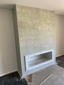 Casa de Condomínio com 4 Quartos à venda, 376m² no Vila Darcy Penteado (Mailasqui), São Roque