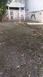 Casa com 1 Quarto à venda, 60m² no Porto Velho, São Gonçalo