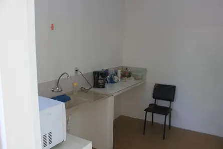 Casa com 2 Quartos à venda, 300m² no Centro, Itapevi
