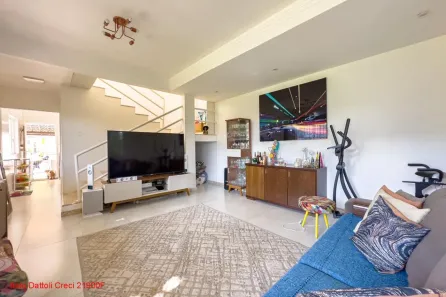 Casa com 2 Quartos à venda, 448m² no Boa União (Abrantes), Camaçari