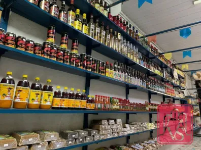 Loja / Salão / Ponto Comercial à venda, 140m² no Centro, São Bernardo do Campo