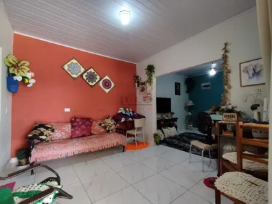 Prédio Inteiro com 2 Quartos à venda, 110m² no Jardim Alvorada, Maringá