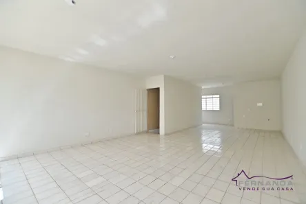 Prédio Inteiro à venda, 120m² no Setor de Habitações Individuais Norte, Brasília