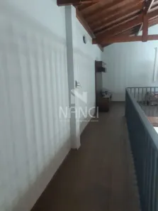 Fazenda / Sítio / Chácara com 3 Quartos à venda, 274m² no , Ipeúna