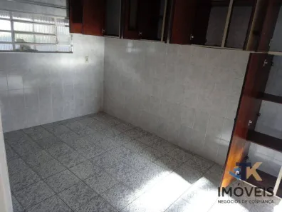 Fazenda / Sítio / Chácara com 2 Quartos à venda, 1000m² no Estância Lago Azul (Ártemis), Piracicaba