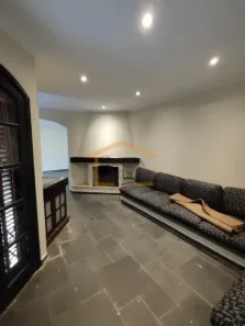 Sobrado com 3 Quartos para venda ou aluguel, 232m² no Jardim Paraíso, São Paulo