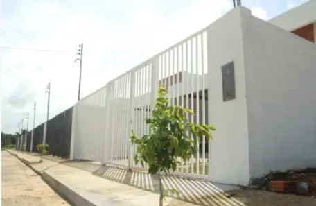 Casa de Condomínio com 2 Quartos à venda, 89m² no , Iranduba