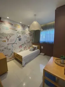 Casa de Condomínio com 2 Quartos à venda, 75m² no Centro, Barra dos Coqueiros