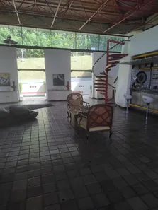 Casa com 3 Quartos à venda, 600m² no Portão, Lauro de Freitas