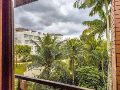 Casa de Condomínio com 3 Quartos para alugar, 300m² no Balneário Praia do Pernambuco, Guarujá