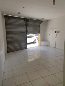 Loja / Salão / Ponto Comercial à venda, 52m² no Centro, Nova Iguaçu