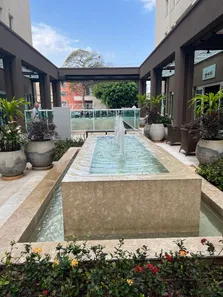 Conjunto Comercial / Sala à venda, 70m² no Alvinópolis, Atibaia