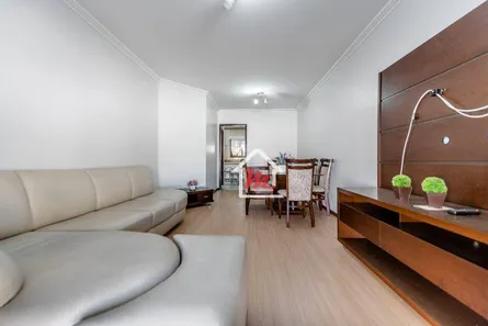 Casa de Condomínio com 3 Quartos à venda, 136m² no Velha Central, Blumenau