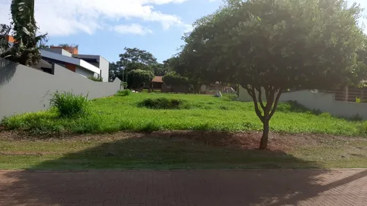Terreno / Lote / Condomínio à venda, 1000m² no , Alvorada do Sul