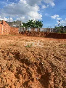 Terreno / Lote / Condomínio à venda, 490m² no Jundiaquara, Araçoiaba da Serra