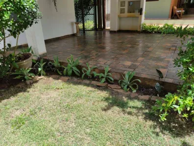 Fazenda / Sítio / Chácara com 2 Quartos para alugar, 140m² no Parque da Represa, Paulínia