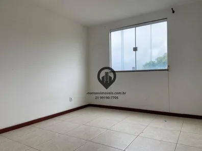 Casa Comercial à venda, 82m² no Campo Grande, Rio de Janeiro