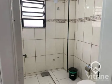 Prédio Inteiro para alugar, 175m² no Ypu, Nova Friburgo